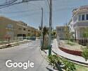 Foto exterior de Hostal Selva Alegre