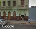 Foto exterior de Hostal Tauro