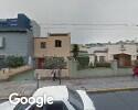 Foto exterior de Hotel Aleman