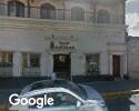 Foto exterior de Hotel Asturias