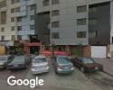 Foto exterior de Hotel Britania