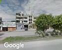 Foto exterior de Hotel Cajamarca