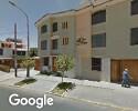 Foto exterior de Hotel Casa Villa