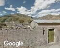 Foto exterior de Hotel Colca Inn