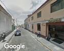 Foto exterior de Hotel Corregidor