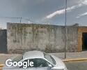 Foto exterior de Hotel Crismar