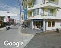 Foto exterior de Hotel Cumbaza