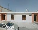 Foto exterior de Hotel El Huarango