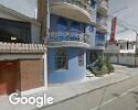 Foto exterior de Hotel “El Peregrino”