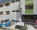 Foto exterior de Hotel El Pueblo Ilo