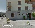 Foto exterior de Hotel Fundador