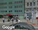 Foto exterior de Hotel Internacional