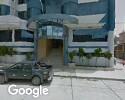 Foto exterior de Hotel La Joya
