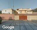 Foto exterior de Hotel Las Artes Inn