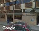 Foto exterior de Hotel Los Balcones Huancayo