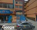 Foto exterior de Hotel Los Sauces