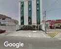 Foto exterior de Hotel Los Tulipanes
