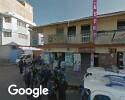 Foto exterior de Hotel Luquini