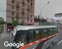 Foto exterior de Hotel Melodia