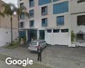 Foto exterior de Hotel Monte Real