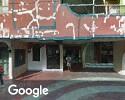 Foto exterior de Hotel Nilas