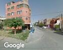 Foto exterior de Hotel Ollanta