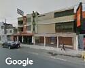 Foto exterior de Hotel Portada Del Sol