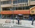 Foto exterior de Hotel Presidente