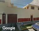 Foto exterior de Hotel Princess