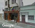 Foto exterior de Hotel Recreo