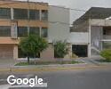Foto exterior de Hotel San Jorge
