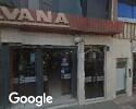 Foto exterior de Hotel Silvana