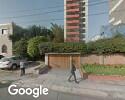 Foto exterior de Hotel Sipan