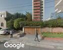 Foto exterior de Hotel Sipan