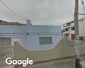 Foto exterior de Hotel Sol De Huanchaco