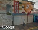 Foto exterior de Hotel Sol De Ica