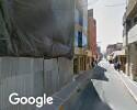 Foto exterior de Hotel Tambo Real