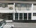 Foto exterior de Hotel  Tierrasur    * * *