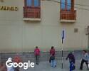 Foto exterior de Hotel Universo