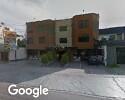 Foto exterior de Hotel Yeya´s Restaurant - Catering