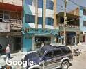 Foto exterior de Hoteles Bayovar