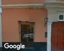 Foto exterior de Hoteles Mamatila