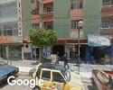 Foto exterior de Hoteles Paraiso