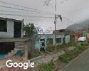 Foto exterior de Hs Mobiliaria Diatheke S.a.c.