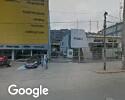 Foto exterior de Huamanga Cargo E.i.r.l.
