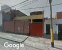 Foto exterior de Huancatex Cooperativa Industrial Manufacturasdel Centro Ltda.