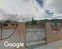 Foto exterior de Huancatex Cooperativa Industrial Manufacturasdel Centro Ltda.