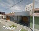 Foto exterior de Huanchaco Inn