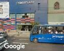 Foto exterior de Huasi Recargas-Expertos En Impresoras Con Sistema Continuo