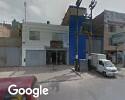 Foto exterior de Hules Peruanos S.a.c.